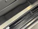Ｇ３５０ｄ　ラグジュアリーＰＫＧ　後期型　ＳＲ　黒革　全席シートヒーター　純ＨＤＤナビ　地デジ　ｈａｒｍａｎ／ｋａｒｄｏｎサウンド　バックカメラ　パークトロニックセンサー　ディストロニックプラス＆ブラインドスポット　ＡＭＧ２０インチＡＷ　禁煙（27枚目）