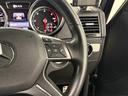 Ｇ３５０ｄ　ラグジュアリーＰＫＧ　後期型　ＳＲ　黒革　全席シートヒーター　純ＨＤＤナビ　地デジ　ｈａｒｍａｎ／ｋａｒｄｏｎサウンド　バックカメラ　パークトロニックセンサー　ディストロニックプラス＆ブラインドスポット　ＡＭＧ２０インチＡＷ　禁煙（29枚目）