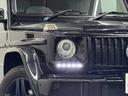 Ｇ３５０ｄ　ラグジュアリーＰＫＧ　後期型　ＳＲ　黒革　全席シートヒーター　純ＨＤＤナビ　地デジ　ｈａｒｍａｎ／ｋａｒｄｏｎサウンド　バックカメラ　パークトロニックセンサー　ディストロニックプラス＆ブラインドスポット　ＡＭＧ２０インチＡＷ　禁煙（42枚目）