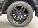 Ｇ３５０ｄ　ラグジュアリーＰＫＧ　後期型　ＳＲ　黒革　全席シートヒーター　純ＨＤＤナビ　地デジ　ｈａｒｍａｎ／ｋａｒｄｏｎサウンド　バックカメラ　パークトロニックセンサー　ディストロニックプラス＆ブラインドスポット　ＡＭＧ２０インチＡＷ　禁煙（58枚目）