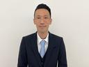 店長の青木 俊哉と申します。 「私から購入して良かった」と、全てのお客様に思っていただける様、真心を込めて日々邁進しております。お客様にとってより良い一台のご提案をご案内させて頂きます。