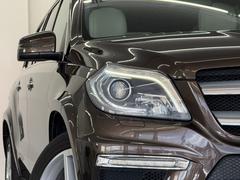 أǣ̣ͣԣɣáͣǥ롼֥ѥåˤǤ 3