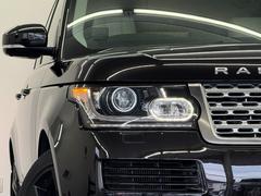 ͵Υ󥸥С֣䡡֣ϣǣգŤˤǤ 3