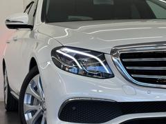 ףţͣԣɣáơ若󡡥롼֤ˤǤ 3