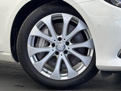 鴶륨ƥꥢ˽ޥݡߥۥ롪 6