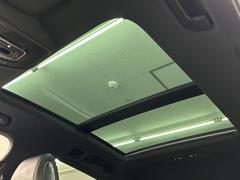 ϥѥåޥȥꥯ̣ţĥإåɥ饤 7