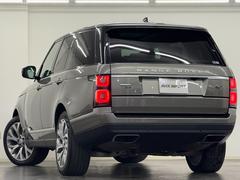 ����ĺ������ͭ�񤦸�¤��ޤ� 2