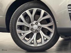 ���ʡ������������Ƹ���Ū�ʥ��륨�åȡ����ɥ����С������Τ��٤Ƥ���������ħŪ�ʥ�ǥ롪�� 6