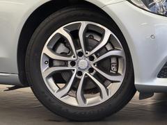 ���ʳ��������ꥸ���ॷ��С��˥��Х󥮥������ѥ������ƥꥢ�� 6