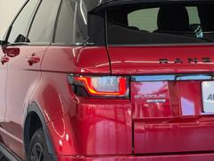 ��Ͽ���ա������򤢤�ޤ��󡪡� 4