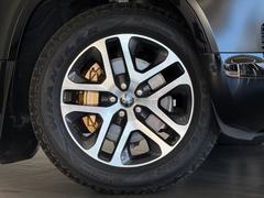 ���ϤΣ����������������Σ��������ϣ����ץ�åȥ��ݡ�������ߥۥ�����ʥ��������������쥤����ȥ饯�ȥ�������ɥ�����ɥե��˥å���� 6