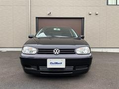 ゴルフ ＧＴＩ　正規輸入車　右ハンドル　Aftermarketキャリパー＆マフラー　禁煙車 9500061A30230906W001 2