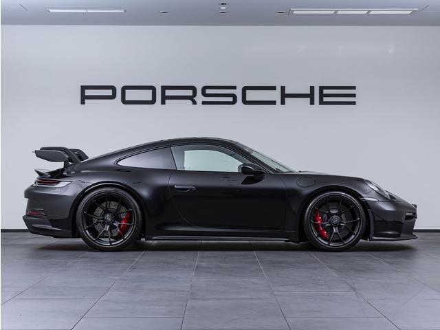 ９１１ＧＴ３　フロントリフト　１８ＷＡＹ　ＰＤＬＳ(3枚目)