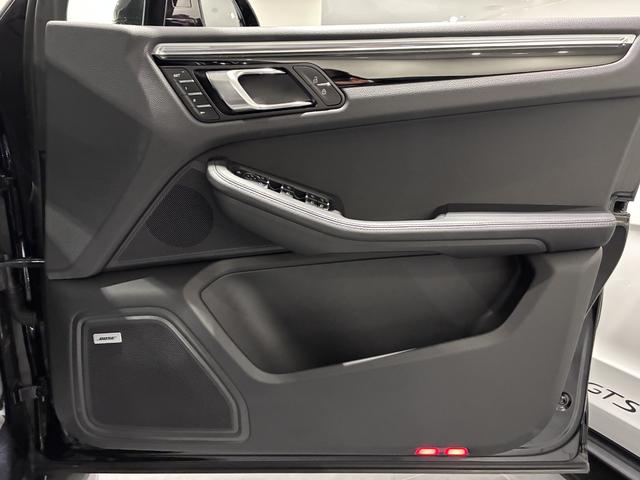 マカン マカン レザーパッケージ(14枚目)