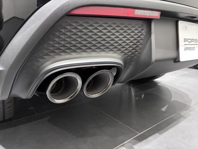 マカン マカン レザーパッケージ(19枚目)