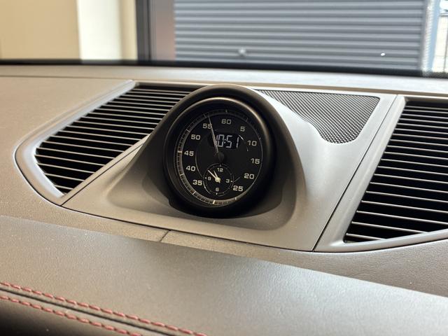 マカン マカンT 14WAY電動シート ベンチシート(9枚目)