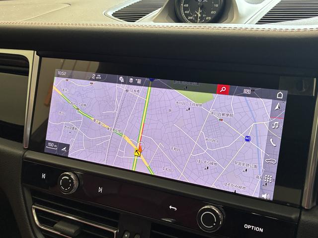 マカン マカンT 14WAY電動シート ベンチシート(10枚目)