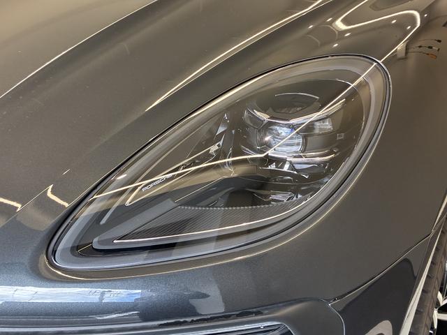 マカン マカンT 14WAY電動シート ベンチシート(15枚目)