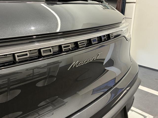 マカン マカンT 14WAY電動シート ベンチシート(18枚目)