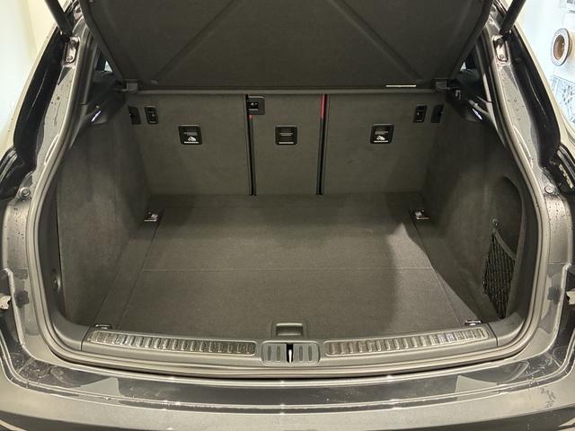 マカン マカンT 14WAY電動シート ベンチシート(20枚目)