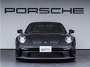 ９１１ＧＴ３　フロントリフト　１８ＷＡＹ　ＰＤＬＳ(2枚目)