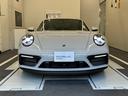911 911カレラGTS ツートーンレザーパッケージ 中古車画像_2