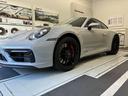 911 911カレラGTS ツートーンレザーパッケージ 中古車画像_3