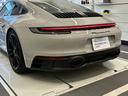 911 911カレラGTS ツートーンレザーパッケージ 中古車画像_4