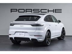 スポーツ　デザイン　パッケージ　ブラックハイグロス　エクステリアミラー塗装　ＰＯＲＳＣＨＥ　ロゴＬＥＤ　カーテシーライト 4