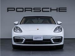 ҡդǣԥݡĥƥ󥰥ۥ롢쥶ȥ졼ѥååץۥСʥեȡˡץ饤Х饹ȥեåॢ 2