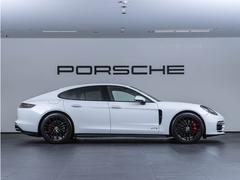 ҡդǣԥݡĥƥ󥰥ۥ롢쥶ȥ졼ѥååץۥСʥեȡˡץ饤Х饹ȥեåॢ 3