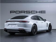 ҡդǣԥݡĥƥ󥰥ۥ롢쥶ȥ졼ѥååץۥСʥեȡˡץ饤Х饹ȥեåॢ 4