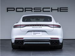 ҡդǣԥݡĥƥ󥰥ۥ롢쥶ȥ졼ѥååץۥСʥեȡˡץ饤Х饹ȥեåॢ 5