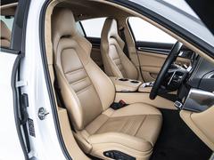 ҡդǣԥݡĥƥ󥰥ۥ롢쥶ȥ졼ѥååץۥСʥեȡˡץ饤Х饹ȥեåॢ 6