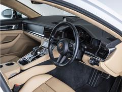 ҡդǣԥݡĥƥ󥰥ۥ롢쥶ȥ졼ѥååץۥСʥեȡˡץ饤Х饹ȥեåॢ 7