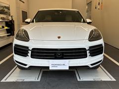 Уϣңӣãȣṣ̌ţġƥ饤ȡץƥ֥ڥ󥷥󡢥٥륳ȥڤӥ饤ɥϥȥȥ롢Уӣ͡եȥȡưĴᡢ꡼ѥå 2