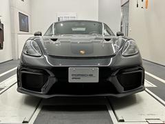 åϥѥåɥ꡼ե졼ʥ֥åեåסˡܥ󥦥ɥȥ饤󥰥ȥࡡեȥȥåסʥ֥åȥ饹ȥ顼Υȡ 2