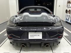 ܥեȥåɡʰƥꥢ顼ˡեȥեȥƥࡡݡĥΥѥåݥ륷ߥåݥåȥ֥졼ʣУãã¡ 5