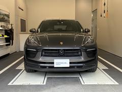 ѥΥޥ롼եƥࡡɥ֥졼ɡʥƥꥢƱˡ֣ͣԡץʥϥ֥åդ 2