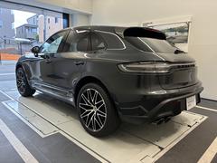 ѥΥޥ롼եƥࡡɥ֥졼ɡʥƥꥢƱˡ֣ͣԡץʥϥ֥åդ 4