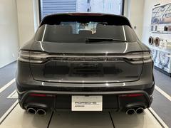 ѥΥޥ롼եƥࡡɥ֥졼ɡʥƥꥢƱˡ֣ͣԡץʥϥ֥åդ 5