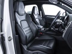 �ѥ���ƥ���󥰥ץ饹���ݥ륷�������ƥ��֥����ڥ󥷥��ޥ͡������ȣУ��ӣ͡����ݡ��ĥ����Υѥå��������⡼�ɥ����å��ޤࡡ���ݡ��ĥơ���ѥ��ס��ϥ��������֥�å� 6