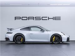 ����ȥ��饤�ɼ���ư���饹����롼�ա����������åȥ����ܥ󡡥������ƥꥢ�ߥ顼�����ȥ��ʥ����ܥ�ˡ������ȥ��ڤӥߥ顼�١������ʥ������ƥꥢ���顼�����ˡ�������ɥ��ȥ饤���󥰥�ȥ��ʥ����ܥ�� 3