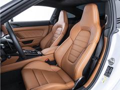 �ǣԣӥǥ���ƥ��֥����ɥ����κ�����ѥ���ƥ���󥰥ץ饹���ե���ȥ��������եȥ����ƥࡡ�ݥ륷������ߥå�����ݥ��åȥ֥졼���ʣУãã¡ˡ��ۥ����륵�ƥ�֥�å����� 6