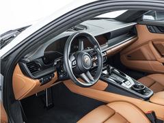 �ǣԣӥǥ���ƥ��֥����ɥ����κ�����ѥ���ƥ���󥰥ץ饹���ե���ȥ��������եȥ����ƥࡡ�ݥ륷������ߥå�����ݥ��åȥ֥졼���ʣУãã¡ˡ��ۥ����륵�ƥ�֥�å����� 7