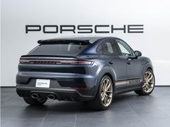 �ǥ��쥤�ƥ��֥ݥ륷�������ɥ������ʥͥ�����ˡ��ݥ륷�������̣ţĥɥ������ƥ����饤�ȡ��ݥ륷����������ӥơ��륲���ȥ�ǥ�Хå����ʥϥ��������֥�å��ˡ��ɥ���꡼����С��ʥϥ��������֥�å������� 4