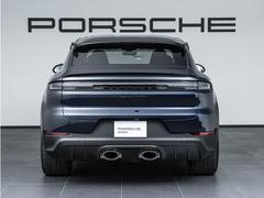 �Уģãá��ꥢ�������륹�ƥ���󥰡��ݥ륷������ߥå�����ݥ��åȥ֥졼�����֥졼�������ѡ��ϥ��������֥�å��������ޥåȥ����ܥ󥤥�ƥꥢ�ѥå������ʥͥ��ǥ��ॢ������ȡ� 5