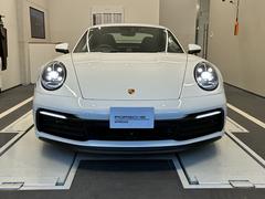 �ݥ륷�������ʥߥå����㥷������ȥ�����ʣУģãáˡ��ꥢ�������륹�ƥ���󥰡����ݡ��ĥ����������ȥ����ƥࡢ�֥�å��ơ���ѥ��״ޤࡡ���ݡ��ĥ����Υѥå������⡼�ɥ����å��ޤ� 2