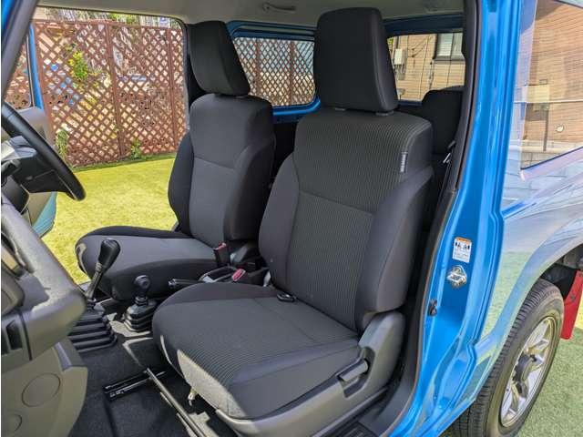 ジムニー XC ロッソモデロマフラー PIBOT製スロットルコントローラー ケンウッドメモリーナビ(KXM-E505W2) ドライブレコーダー バックカメラ クルーズコントロール ETC シートヒーター 保証書 取説(28枚目)