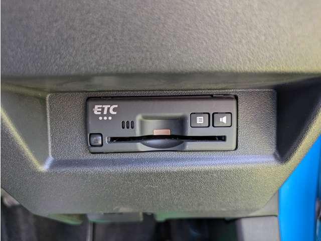 ジムニー XC ロッソモデロマフラー PIBOT製スロットルコントローラー ケンウッドメモリーナビ(KXM-E505W2) ドライブレコーダー バックカメラ クルーズコントロール ETC シートヒーター 保証書 取説(44枚目)
